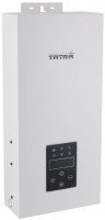 Photos - Boiler TATRA LINE Slim 5kW 5.5 kW