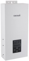 Photos - Boiler TATRA LINE Slim 13kW 13 kW