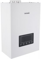 Photos - Boiler TATRA LINE Base 9kW 9.5 kW 230 V / 400 V