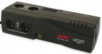 Photos - UPS APC Back-UPS 325VA BE325-FR 325 VA