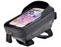 Photos - Bike Bag / Mount PROX Nevada 201 1.2 L