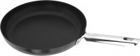 Pan Judge JA22 26 cm  black