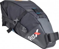 Photos - Bike Bag / Mount PROX TH6-7701 4.8 L