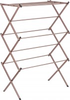 Drying Rack Tower T873003RGB 