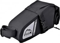 Photos - Bike Bag / Mount PROX Oregon 205 2.5 L