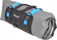 Photos - Bike Bag / Mount PROX TH-6408 8.8 L