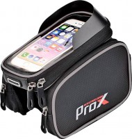 Photos - Bike Bag / Mount PROX Nevada 210 1 L