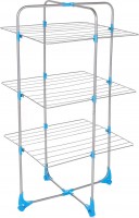 Photos - Drying Rack Minky Tower Airer 15 m 