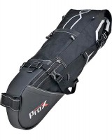 Photos - Bike Bag / Mount PROX Oregon 238 12 L