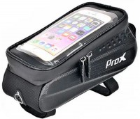 Photos - Bike Bag / Mount PROX Nevada 702 1.5 L