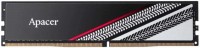 RAM Apacer TEX DDR4 1x16Gb AH4U16G32C28YTBAA-1