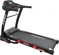 Photos - Treadmill Jogway TJ35C 