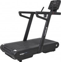 Photos - Treadmill inSPORTline Galdigar 