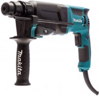 Photos - Rotary Hammer Makita HR2300 