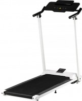 Photos - Treadmill ActiveShop RUN01 