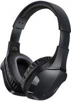 Photos - Headphones Remax RB-750HB 