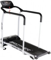 Photos - Treadmill Brother GB3400 