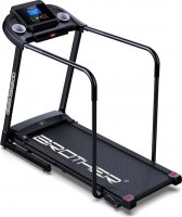 Photos - Treadmill Brother GB3500 
