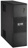 Photos - UPS Eaton 5S 700I BS 700 VA