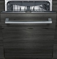 Photos - Integrated Dishwasher Siemens SN 63HX61 CE 