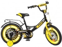 Photos - Kids' Bike Profi Original 12 