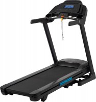 Treadmill Cardiostrong TX20 