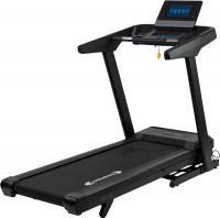 Photos - Treadmill Cardiostrong TX70 
