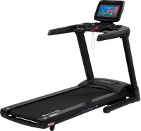 Treadmill Cardiostrong TX90 