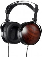 Photos - Headphones Monoprice Monolith M1060C 