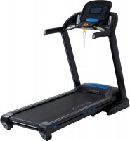 Treadmill Cardiostrong TX30 