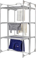 Photos - Drying Rack Lakeland 24909 