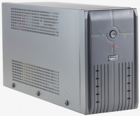 UPS PowerCool PCUPS850VA 850 VA