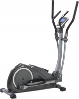 Photos - Cross Trainer TOORX ERX-90 