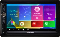 Photos - Car Stereo Baxster BMS-A706 