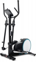 Photos - Cross Trainer Hop-Sport HS-250C Riper 