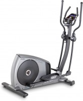 Photos - Cross Trainer inSPORTline Omahan ET 