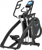 Photos - Cross Trainer inSPORTline inCondi ET2000i 