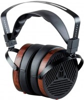 Headphones Monoprice Monolith M1060 