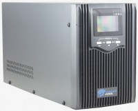 UPS PowerCool PC2000VAV2 2000 VA