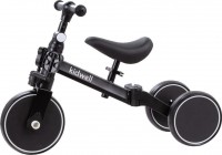 Photos - Kids' Bike KidWell Pico 