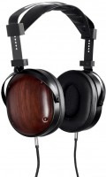 Photos - Headphones Monoprice Monolith M565C 