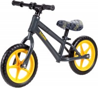 Photos - Kids' Bike KidWell Mundo 