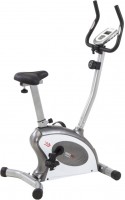 Photos - Exercise Bike TOORX BRX-60 