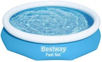 Inflatable Pool Bestway 57458 