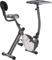 Photos - Exercise Bike TOORX BRX-OFFICE-COMPACT 