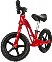 Photos - Kids' Bike KidWell Rocky 12 