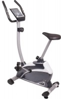 Photos - Exercise Bike Vivo Z-1210 