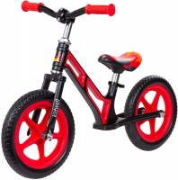 Photos - Kids' Bike KidWell Comet 