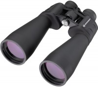 Binoculars / Monocular BRESSER Spezial-Astro 15x70 