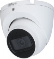 Photos - Surveillance Camera Dahua HAC-HDW1800TLM 3.6 mm 